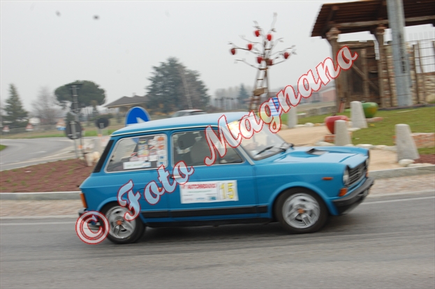 raduno 1139.jpg
